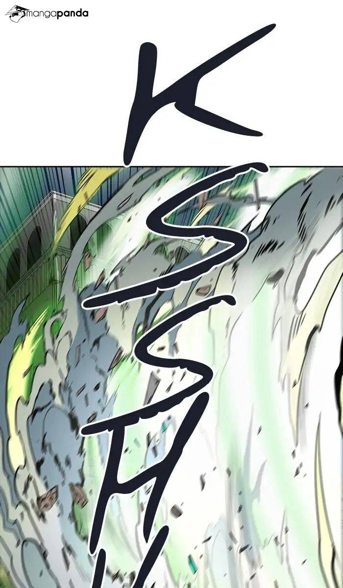 Tower of God Chapter 438 image 142